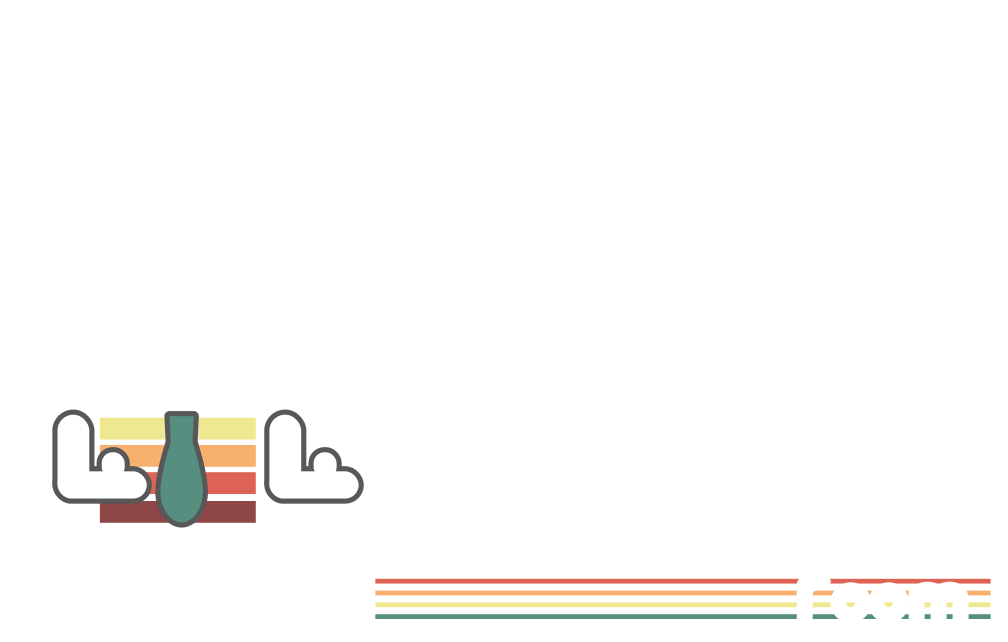 TérangaRoom